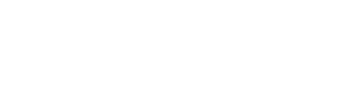 Logo Azov Yachts