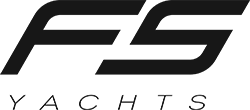Logo FS Yachts