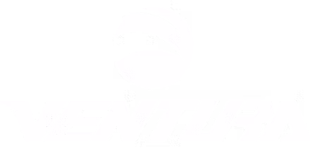 Logo Ventura