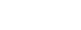 Logo NX Boats