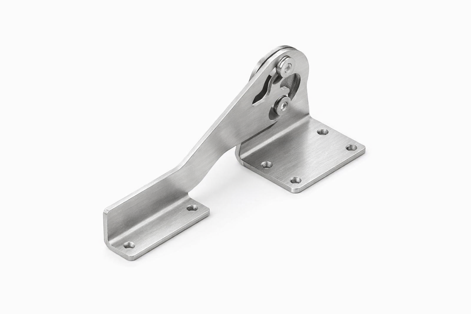 Articulação de Banco